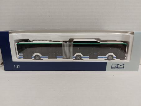 Rietze Gelenkbus MAN Lion´s City 18 ´18 ACTV (IT) 75868 