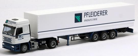 AWM LKW Iveco EuroStar PrSz Pfleiderer 