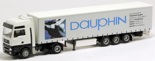 AWM LKW MAN TG-A XXL Aerop. Ga-KSZ Dauphin 