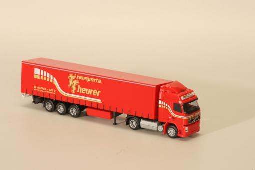 AWM LKW Volvo FH3 Glob./Aerop Ga-KSZ Theurer 