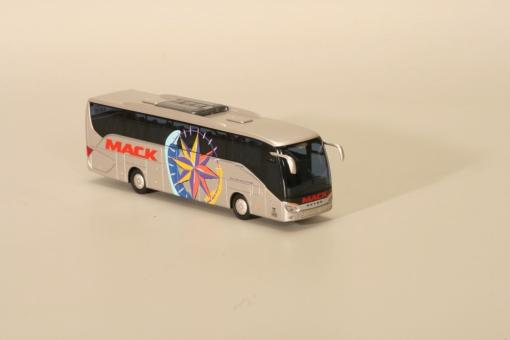 AWM Reisebus Setra S 515 HD Mack 