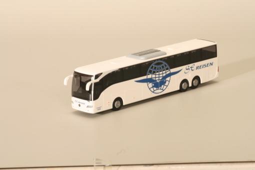 AWM Reisebus MB Tourismo SE-Reisen 76149 