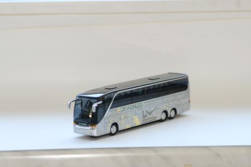 AWM Reisebus Setra S 417 HDH Di Fonzo 