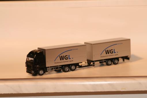 AWM LKW Iveco Stralis Ta-KHZ WGL 