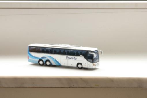 AWM Reisebus Setra S 416 GT-HD Valenta 76372 