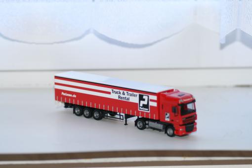 AWM LKW DAF XF 105 SSC Aerop Ga-KSZ TCH PacLeasing 