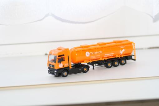 AWM LKW MAN TG-A XXL/Aerop. Tank-SZ TIP Get in Standard 