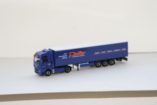 AWM LKW MAN TG-X XXL/Aerop. Ga-KSZ Pfeiffer 