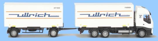 AWM LKW Iveco Stralis WKHZ Ullrich 