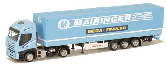 AWM LKW Iveco Stralis II PrSZ Mairinger 