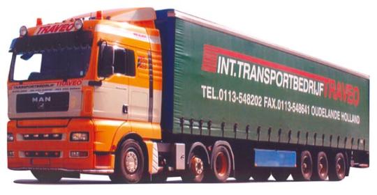 AWM LKW MAN TG-X XLX/Aerop. Ga-SZ Traveo 8172.02 