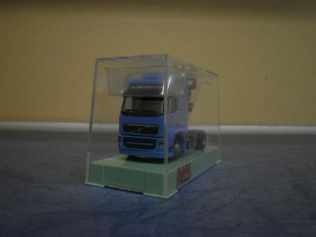 AWM LKW Volvo NEU FH 3 XL Glob.Aerop SZM  blau 8349.01 