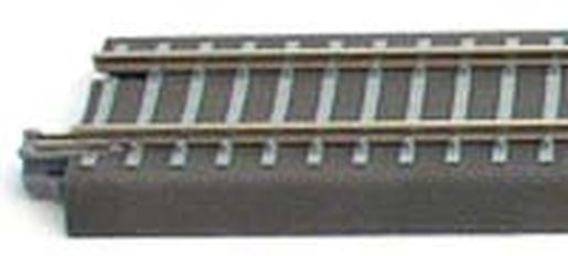 Tillig B-Gleisstück G5 36 mm 