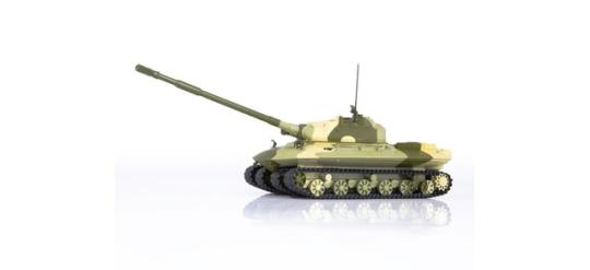 SSM 1:43 Panzer Object-279 
