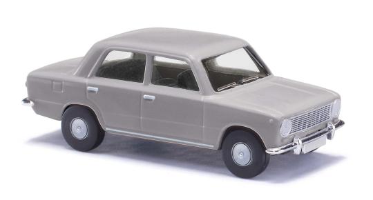 Busch Lada 1200 grau TT 87005 