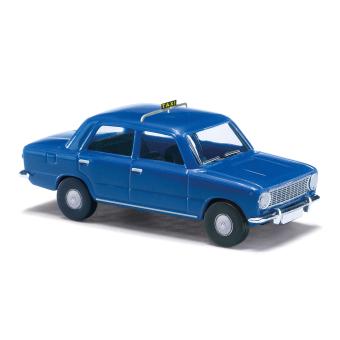 Busch Lada 1200 Taxi TT 