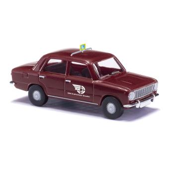 Busch Lada 1200 Fahrschule TT 