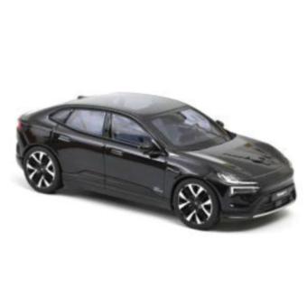 NOREV 1:43 Polestar 4 2024 Space 