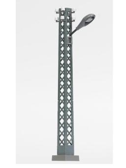 Busch Gittermast-Leuchte 