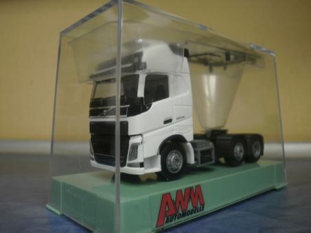 AWM LKW Volvo NEU FH4 XL Glob. SZM 3-achs 