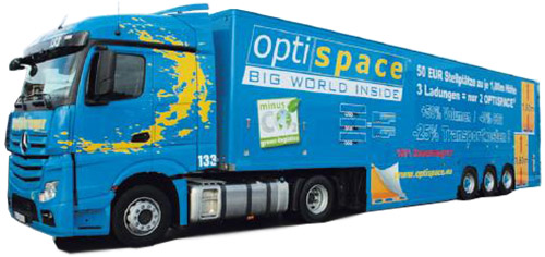 Herpa LKW MB Actros 11 Bigspace Do-KSZ Engljähringer 