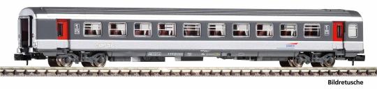 PIKO N-Perswg. Corail 1.Kl. SNCF IV 94086 