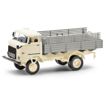 Busch LKW IFA W50 LA/PV, 350.000 95292 