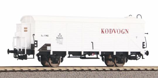 Piko Kühlwg. KODVOGN DSB III 