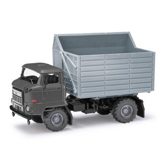 Busch LKW IFA L60 SHA 95563 