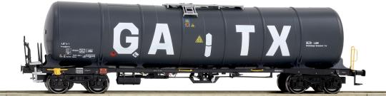 Igra Train Tankwg. Zacns 98 37 84 7829 660-1 NL-GATX Ep.VI 