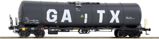 Igra Train Tankwg. Zacns 37 84 7829 663-5 NL-GATX Ep. VI 