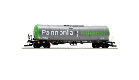Igra Train Tankwg. Zacns Pannonia Ethanol 33 54 7846 339-1 C Ep. VI 