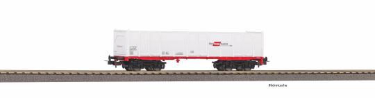 PIKO Hochbordwg. Eaos Rail Cargo Austria VI, weiß, #4 