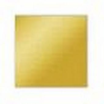 ACT HobbyColor Mr.  Metal Color 10ml gold 