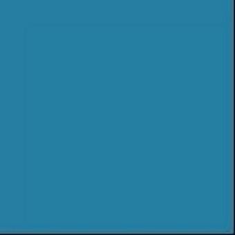 ACT HobbyColor Acrylfarbe 10ml himmelsblau glaenzend 