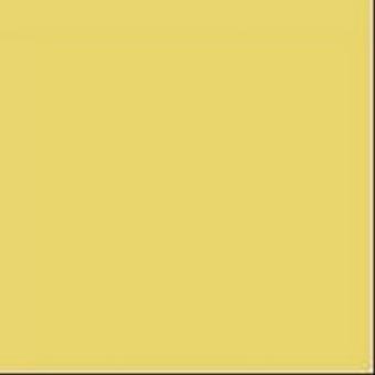 ACT HobbyColor Acrylfarbe 10ml gelb FS33531 seidenmatt 