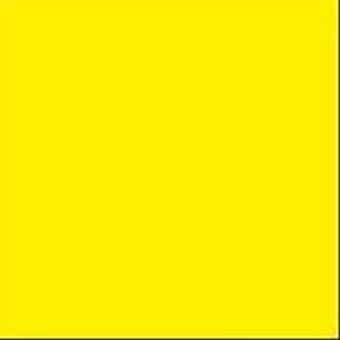 ACT HobbyColor Acrylfarbe 10ml gelb glaenzend 