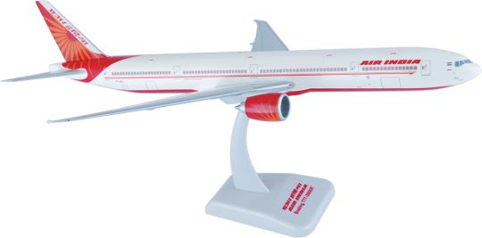 Hogan Wings 1:200 Boeing 777-300ER Air India 