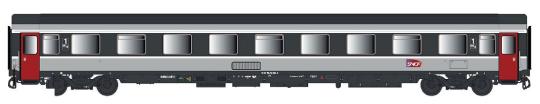 LS Models  VSE A9u 1. Kl. Corail neu SNCF Carmillon-Logo Ep. 