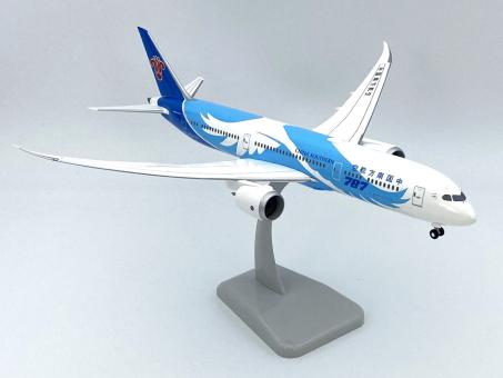 Limox Wings 1:200 Boeing 787-9 China Southern Airlines 
