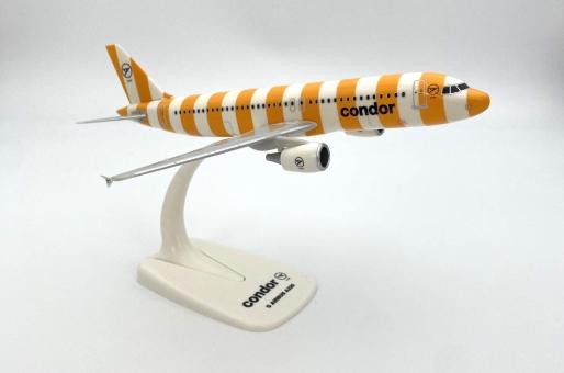 Limox Wings 1:200 Airbus A 320-200 Condor Sunshine 