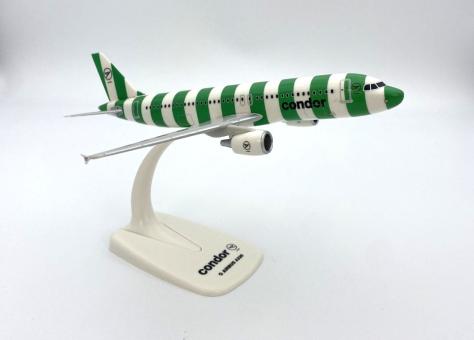 Limox Wings 1:200 Airbus A 320-200 Condor Island 