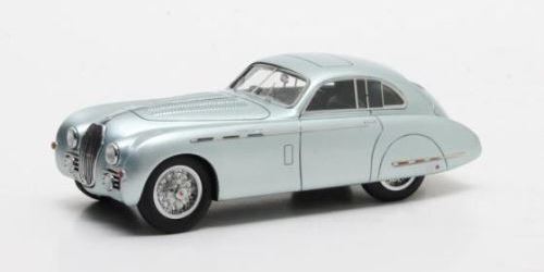 Matrix 1:43 Talbot Lago T26 Grand Sport Saoutchik 