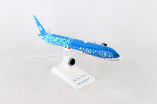 Limox Skymarks Wings 1:200 Boeing 787-8  Air Tahiti Nui 