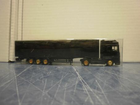 WMS LKW DAF XF 95 Aerop KSZ neutral schwarz 