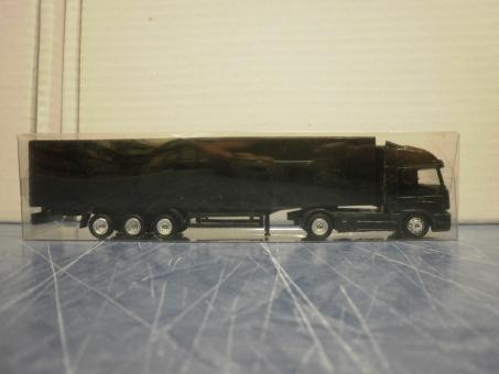 WMS LKW Iveco Stralis Aerop KSZ neutral schwarz 