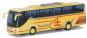 AWM Reisebus Setra S 415 GT-HD Demy Cars 73305 