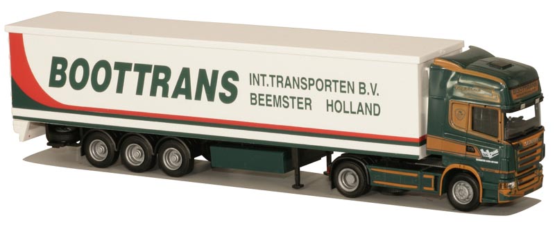 Bootrans Bootrans